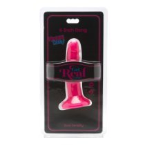 Dildo „Happy Dicks Nr. 6“ - Get Real