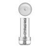Penio pompa „Fusion X Magnifying Sleeve“ - Extreme