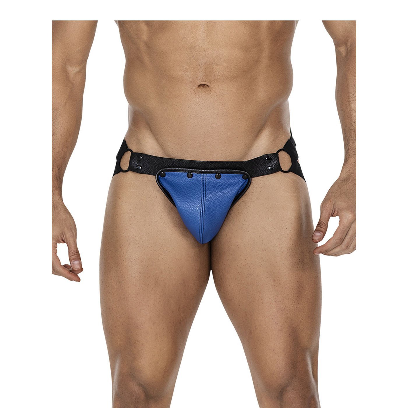 Vyriškos kelnaitės (pažeista pakuotė) „Jocksnap“ - Cut4men