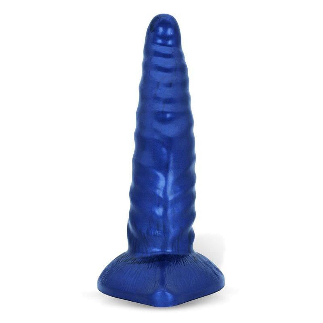 Silikoninis dildo „Legend Aqualith“ - Intoyou
