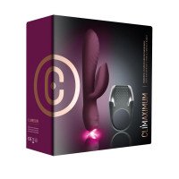 Sekso žaislų rinkinys „L'amour“ - Climaximum