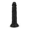 Dildo „Realistic Dildo Nr. 12“ - EasyToys