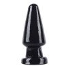 Analinis kaištis „Buttplug Cone Head Large“ - Extreme