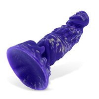 Dildo „Mistagon“ - Engily Ross