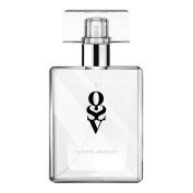 Moteriški feromoniniai kvepalai „Floral-Woody“, 30 ml
