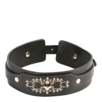 Antkaklis „Katrina“ - NS Novelties