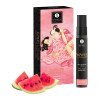 Purškalas oraliniam seksui „Waves of Pleasure Watermelon“, 20 ml - Shunga