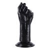 XL dildo „Fist Fucker“ - Extreme