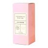 Feromoniniai kvepalai moterims „Sunny Daze“, 30 ml - Eye of Love