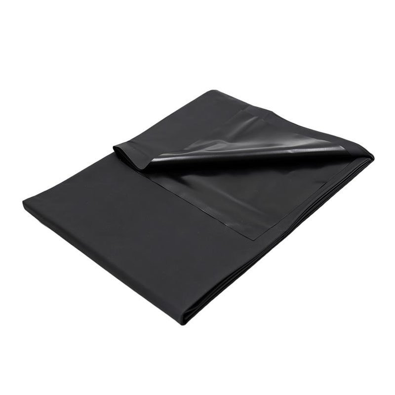 Paklodė linksmybėms „PVC Waterproof Bed Sheet“ - Latetobed