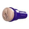 Masturbatorius „Boost Bang“ - Fleshlight