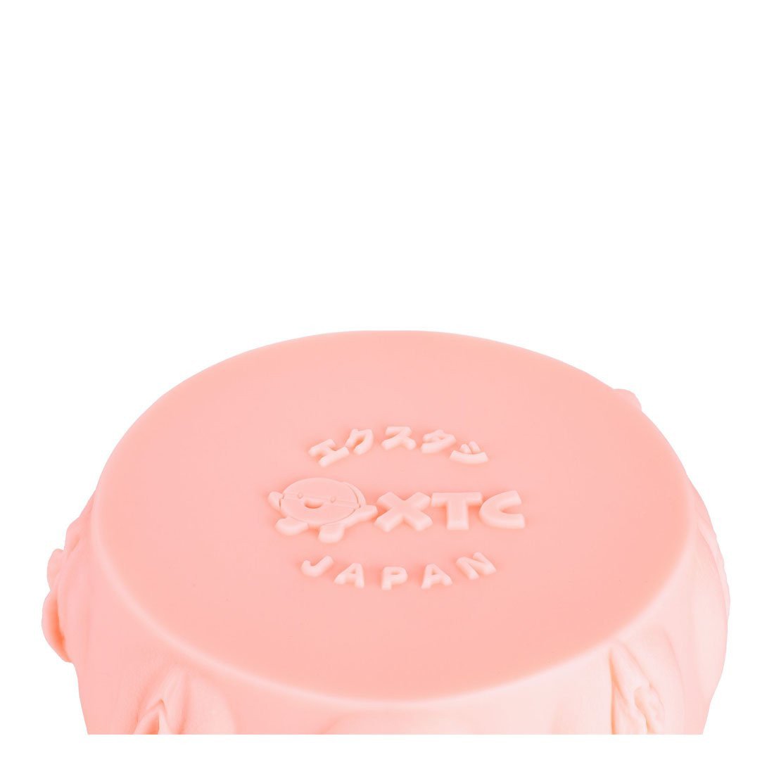 Masturbatorius „The Onaho of the Round Table Set“ - Seiraku Toys