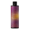 Silikono pagrindo masažo aliejus „Pornstar Martini“, 150 ml - Bodygliss