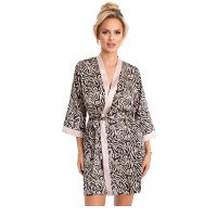 Chalatas „Sheila“