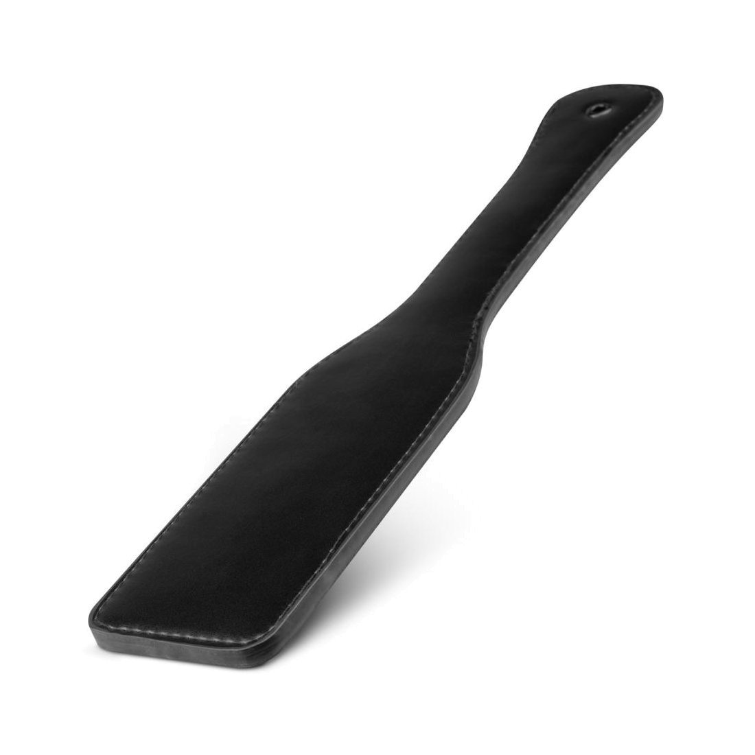 Plakimo mentė „Spanking Paddle“ - Bedroom Fantasies