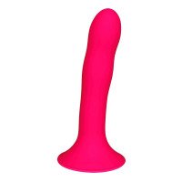 Silikoninis dildo „Hitsens 4“ - Adrien Lastic