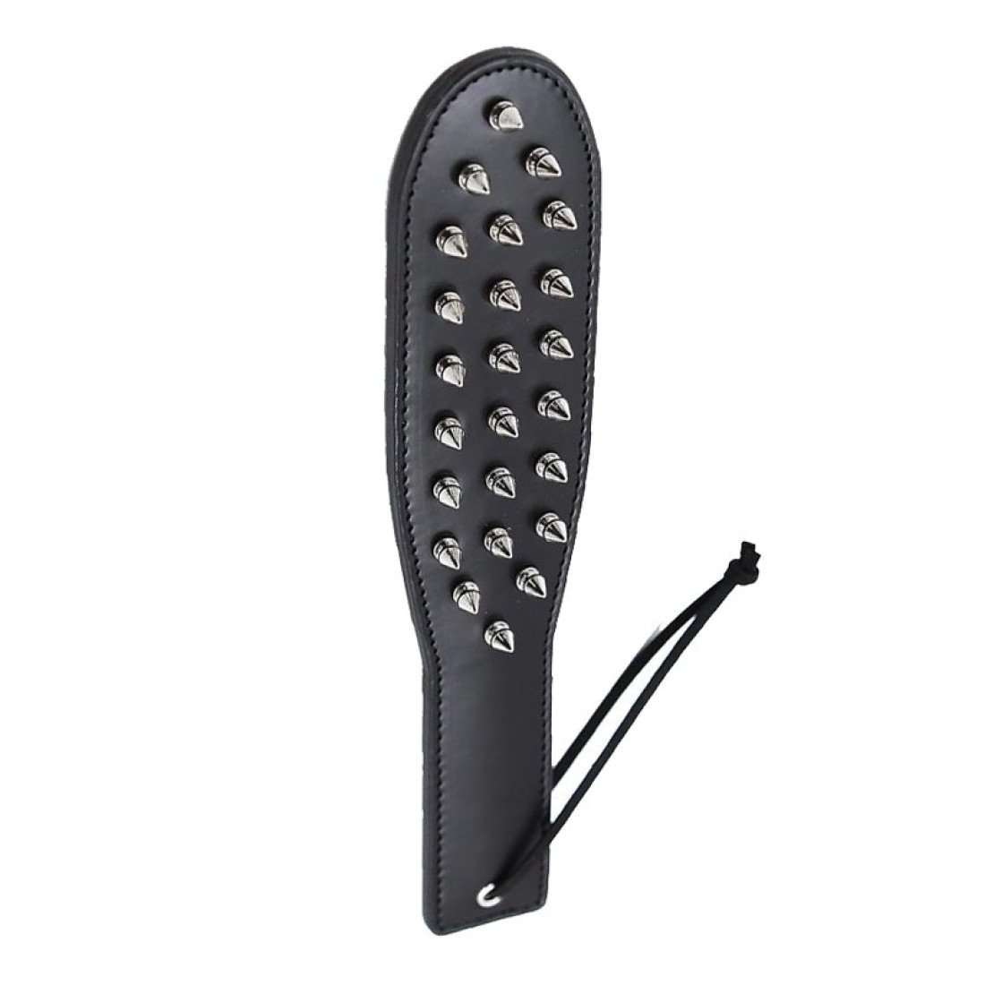 Plakimo mentė „Spikle Paddle“ - Latetobed