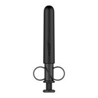 Švirkštas lubrikantui „Infinity Lube Launcher Classic“ - Nexus