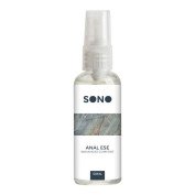 Analinis kremas „Anal Ese“, 50 ml