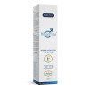 Erekciją stiprinantis gelis-lubrikantas „BiggerSize“, 150 ml - Medica-Group