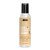 Vandens pagrindo lubrikantas „Vanilla Creme“, 59 ml