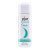 Vandens pagrindo lubrikantas „Woman Nude“, 30 ml