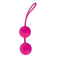Vaginaliniai kamuoliukai „Joyballs Trend“