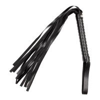 Botagas „Flogger“, 49 cm - Latetobed