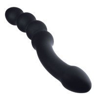 Analinis dildo „Deep Comber 8.5“ - NMC