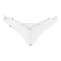 Atviros kelnaitės „Arrowel“ - Obsessive