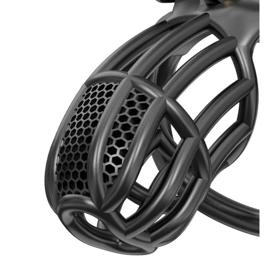 Penio narvas „P Cage PC 06 M“ - Rimba
