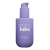 Vandens pagrindo lubrikantas „Some Lube Hyaluronic“, 100 ml - Cobeco Pharma