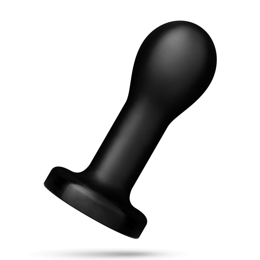 XXL analinis kaištis „Hammerhead“ - Buttr
