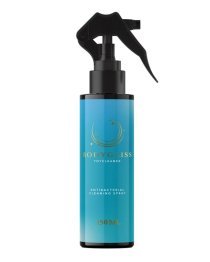Žaislų valiklis „Toy Cleaner“, 150 ml - Bodygliss