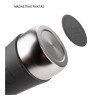 Automatinis masturbatorius „Inscup 2“ - Otouch