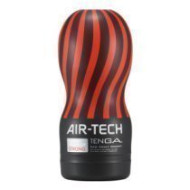 Masturbatorius „Air Tech Strong“ - Tenga