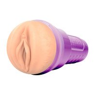 Masturbatorius „Sasha Nakamoto Ecchi“ - Fleshlight