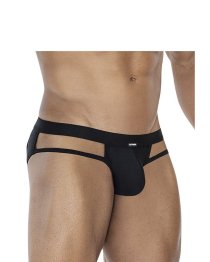 Vyriškos trumpikės „Web Jockstrap“ - Cut4men