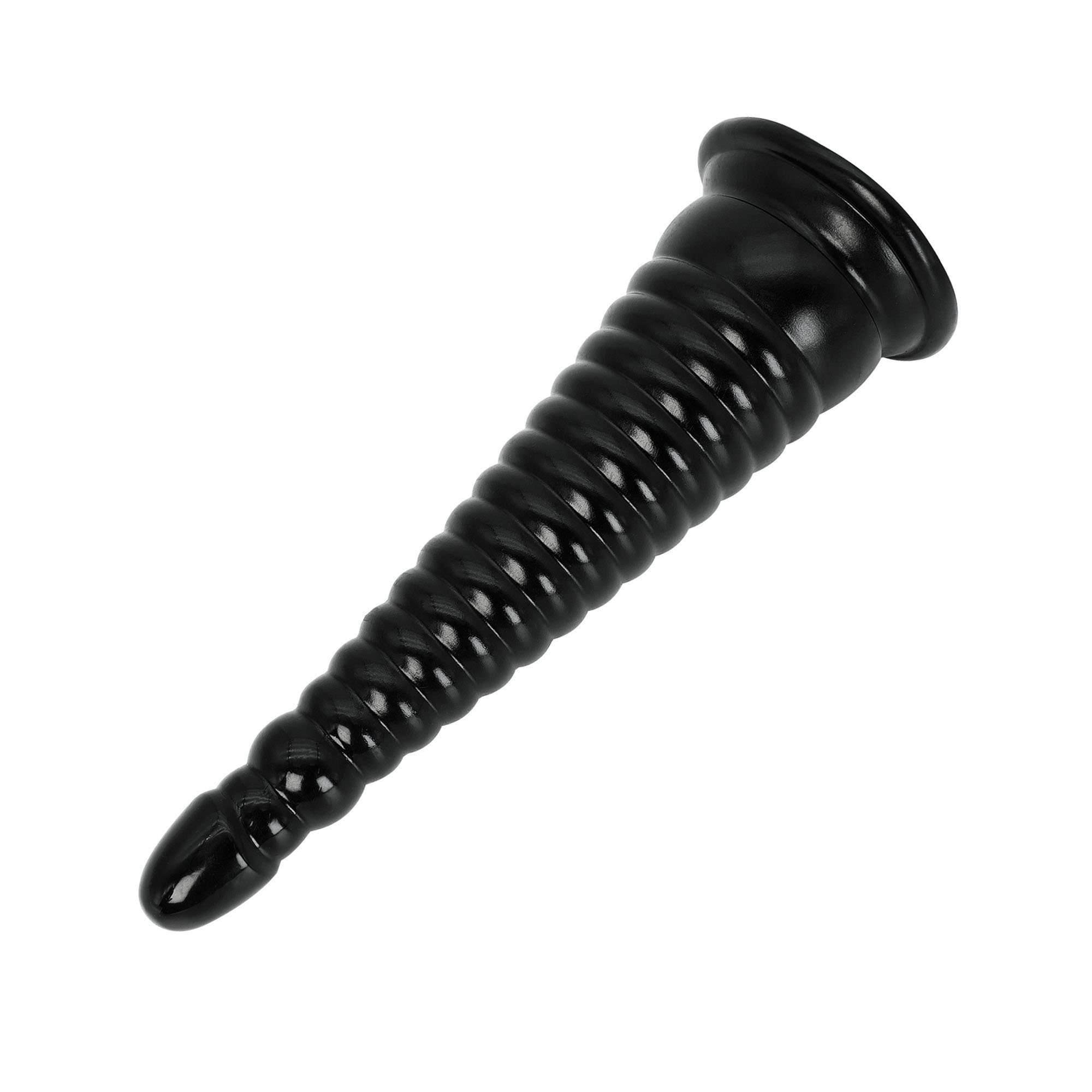XXL analinis kaištis „Extreme Anal Cone“ - Extreme
