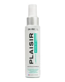 Vandens pagrindo lubrikantas „Plaisir Brume De Hammam“, 100 ml - Dorcel
