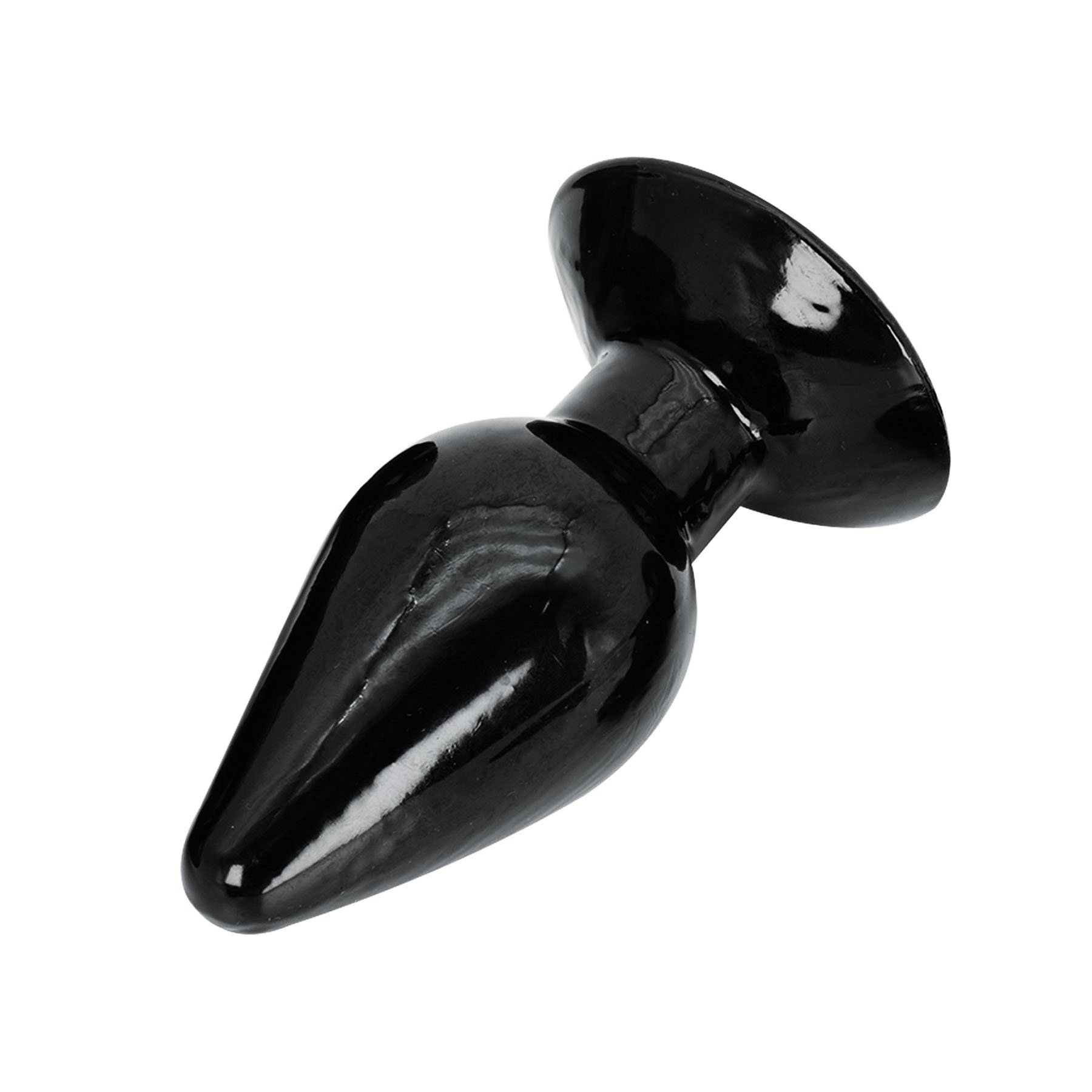 Analinis kaištis „Buttplug Medium“ - Extreme