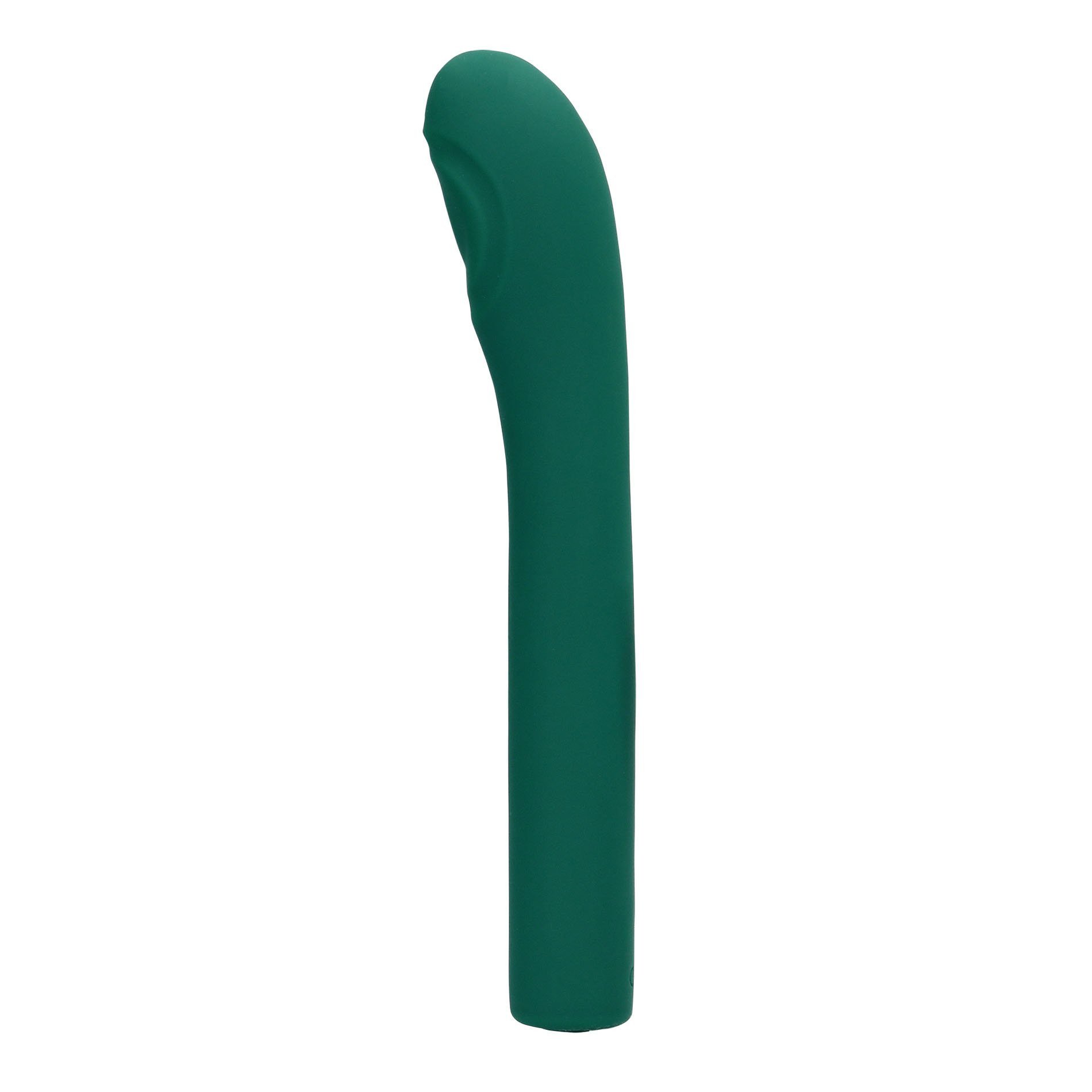 G taško vibratorius „Pulse Wave G-Spot Vibrator“ - Loveline