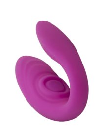 Vibratorius poroms „Tapping Love“ - EasyToys