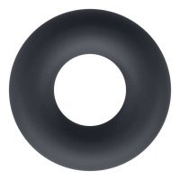 Penio žiedas „Cock Ring XS“ - Shots Toys