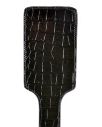 Plakimo mentė „Pleasure Paddle“ - Ouch!