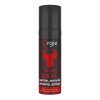 Erekciją stiprinantis kremas „Touro XXXL“, 15 ml - Orgie