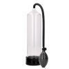 Penio pompa „Basic Pump 1“ - Pumped