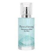 Feromoniniai kvepalai vyrams „Wind for Men“, 50 ml