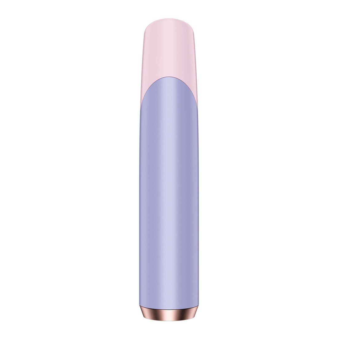 Klitorinis stimuliatorius „Bold Kiss“ - Satisfyer