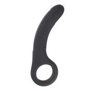Analinis dildo „Smooth Investigator“